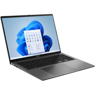ASUS Vivobook S16 M3607GA-SH118W 1920x1200 — фото 2
