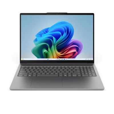 Lenovo IdeaPad Slim 5 16IPH11 1920x1200