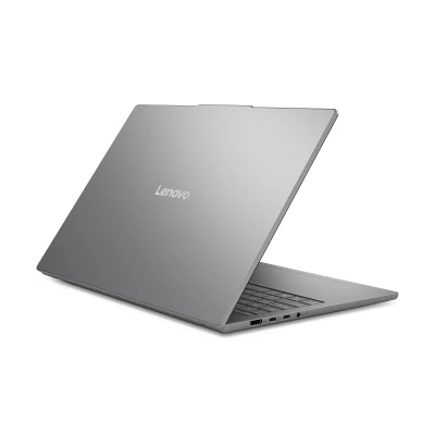 Ноутбук Lenovo IdeaPad Slim 5 16IPH11 1920x1200 (WUXGA) Intel Core Ultra 7 355 (2.3 - 4.7 ГГц) RAM 16 / SSD сірий (83S6005TRA-B) — фото 3