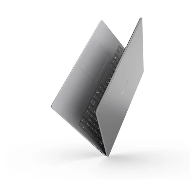 Ноутбук Lenovo IdeaPad Slim 5 16IPH11 1920x1200 (WUXGA) Intel Core Ultra 7 355 (2.3 - 4.7 ГГц) RAM 16 / SSD сірий (83S6005TRA-B) — фото 10