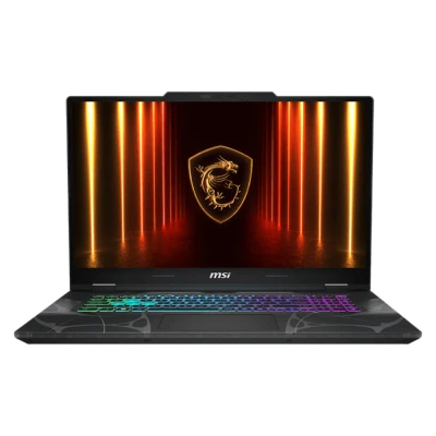 MSI Cyborg 15 B2RWFKG-1254XUA 1920х1080