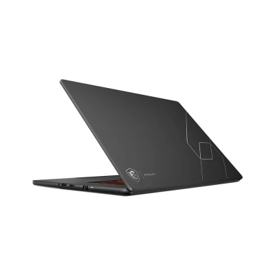 MSI Stealth 16 AI+ B3WH-061XUA 2560x1600 — фото 2