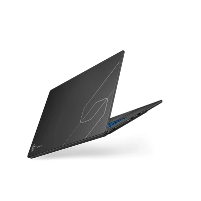 Ноутбук MSI Stealth 16 AI+ B3WH-061XUA 2560x1600 (WQXGA) Intel Core Ultra 9 386H (1.6 - 4.90 ГГц) RAM 32 / SSD чорний (9S7-263111-061-B) — фото 4