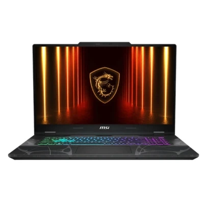 MSI Cyborg 17 B2RWEKG-428XUA 1920х1080