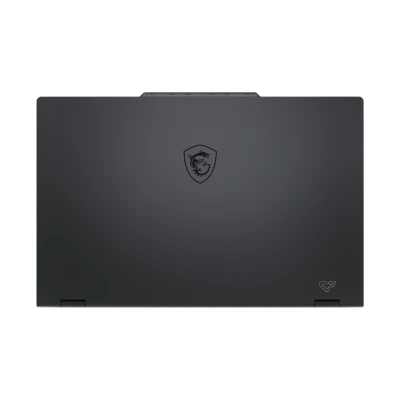 MSI Cyborg 17 B2RWEKG-418XUA 1920х1080 — фото 2