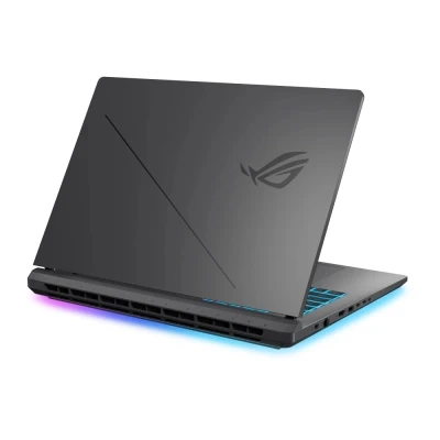 ASUS ROG Strix G18 G815LW-SA320 2560x1600 — фото 2