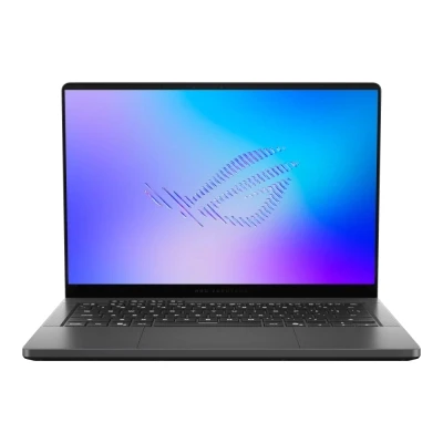 ASUS ROG Zephyrus G14 GU405AR-SY079W 3200x1800