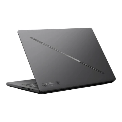 ASUS ROG Zephyrus G14 GU405AR-SY079W 3200x1800 — фото 2