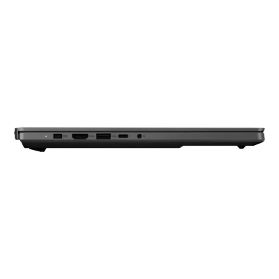 Ноутбук ASUS ROG Zephyrus G14 GU405AR-SY079W 3200x1800 (QHD) Intel Core Ultra 9 386H (2.1 - 4.90 ГГц) RAM 32 / SSD сірий (90NR0P94-M003Y0-B) — фото 5