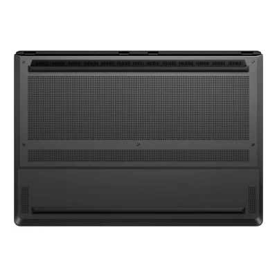 Ноутбук ASUS ROG Zephyrus G14 GU405AR-SY079W 3200x1800 (QHD) Intel Core Ultra 9 386H (2.1 - 4.90 ГГц) RAM 32 / SSD сірий (90NR0P94-M003Y0-B) — фото 7