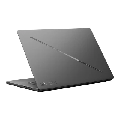 ASUS ROG Zephyrus G16 GU606AR-TB063W 2560x1600 — фото 2