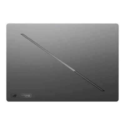 Ноутбук ASUS ROG Zephyrus G16 GU606AR-TB063W 2560x1600 (WQXGA) Intel Core Ultra 9 386H (2.1 - 4.90 ГГц) RAM 32 / SSD сірий (90NR0PC2-M00590-B) — фото 5