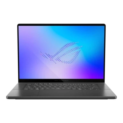 ASUS ROG Zephyrus G16 GU606AR-TB064W 2560x1600