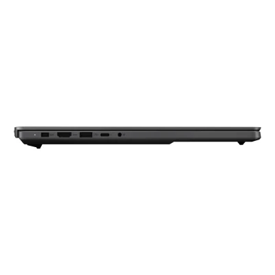 Ноутбук ASUS ROG Zephyrus G16 GU606AR-TB064W 2560x1600 (WQXGA) Intel Core Ultra 9 386H (2.1 - 4.90 ГГц) RAM 32 / SSD сірий (90NR0PC2-M00670-B) — фото 6