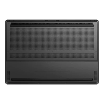 Ноутбук ASUS ROG Zephyrus G16 GU606AR-TB064W 2560x1600 (WQXGA) Intel Core Ultra 9 386H (2.1 - 4.90 ГГц) RAM 32 / SSD сірий (90NR0PC2-M00670-B) — фото 8
