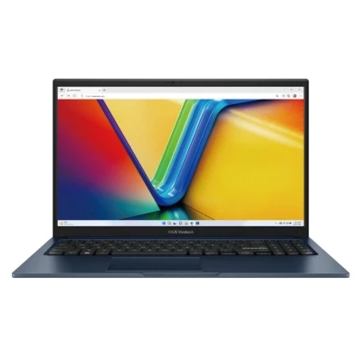 ASUS Vivobook 15 X1504VA-BQ5603 1920х1080