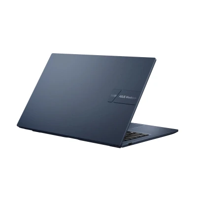 ASUS Vivobook 15 X1504VA-BQ5603 1920х1080 — фото 2