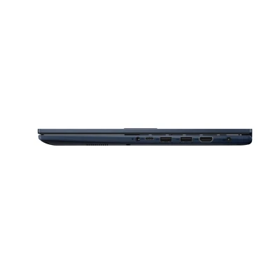 Ноутбук ASUS Vivobook 15 X1504VA-BQ5603 1920х1080 (FullHD) Intel Core i3-1315U RAM 16 / SSD блакитний (90NB10J1-M04UA0-B) — фото 6