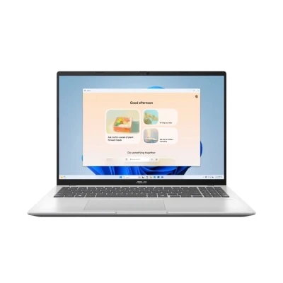 ASUS Vivobook 16 X1607AA-MB007 1920x1200
