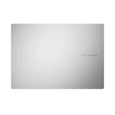 Ноутбук ASUS Vivobook 16 X1607AA-MB007 1920x1200 (WUXGA) Intel Core Ultra 5 325 (2.1 - 4.5 ГГц) RAM 16 / SSD сріблястий (90NB1722-M00070-B) — фото 4
