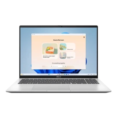 ASUS Vivobook 16 X1607AA-MB010W 1920x1200