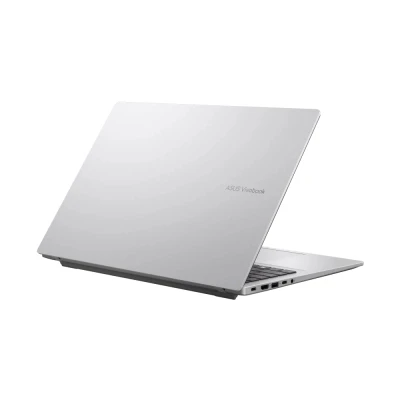 ASUS Vivobook 16 X1607AA-MB010W 1920x1200 — фото 2