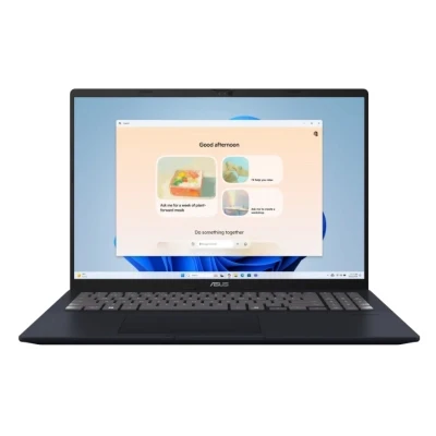 ASUS Vivobook 16 X1607AA-MB029W 1920x1200