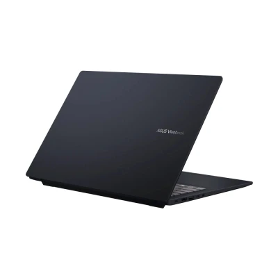 ASUS Vivobook 16 X1607AA-MB029W 1920x1200 — фото 2