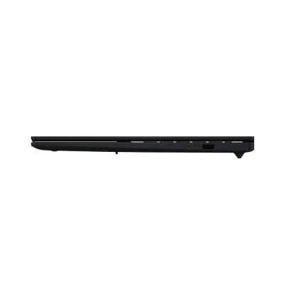 Ноутбук ASUS Vivobook 16 X1607AA-MB029W 1920x1200 (WUXGA) Intel Core Ultra 5 325 (2.1 - 4.5 ГГц) RAM 16 / SSD блакитний (90NB1721-M00340-B) — фото 5