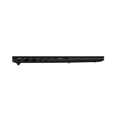 Ноутбук ASUS Vivobook 16 X1607AA-MB029W 1920x1200 (WUXGA) Intel Core Ultra 5 325 (2.1 - 4.5 ГГц) RAM 16 / SSD блакитний (90NB1721-M00340-B) — фото 6