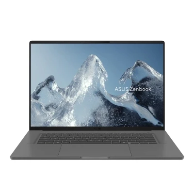 ASUS Zenbook A16 UX3607QA-SH011W 1920x1200