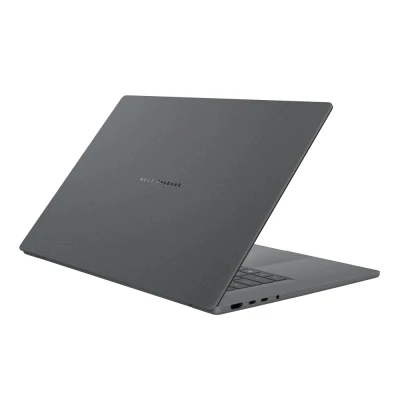 ASUS Zenbook A16 UX3607QA-SH011W 1920x1200 — фото 2