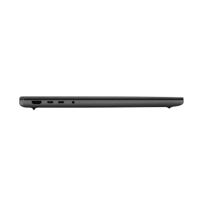 Ноутбук ASUS Zenbook A16 UX3607QA-SH011W 1920x1200 (WUXGA) Qualcomm Snapdragon X X1 26 100 (2.98 ГГ RAM 16 / SSD сірий (90NB18L5-M000B0-B) — фото 5