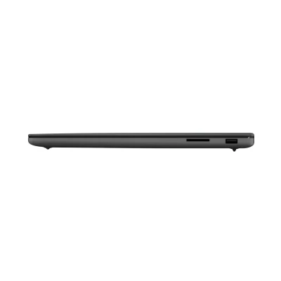 Ноутбук ASUS Zenbook A16 UX3607QA-SH011W 1920x1200 (WUXGA) Qualcomm Snapdragon X X1 26 100 (2.98 ГГ RAM 16 / SSD сірий (90NB18L5-M000B0-B) — фото 6