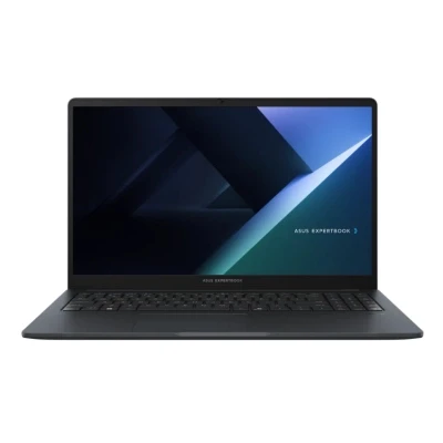ASUS Expertbook B1 B1503CVA-S79098X 1920x1200