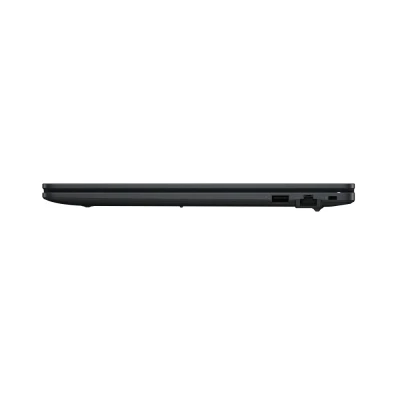 Ноутбук ASUS Expertbook B1 B1503CVA-S79098X 1920x1200 (WUXGA) Intel Core 7 240H (2.5 – 5.0 ГГц) RAM 32 / SSD сірий (90NX0801-M0AF20-B) — фото 6