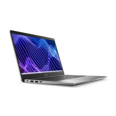 Ноутбук Dell Latitude 3340 1920х1080 (FullHD) Intel Core i7-1355U RAM 16 / SSD сірий (N099L334013GE_UBU-B) — фото 3