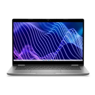 Dell Latitude 3340 1920х1080