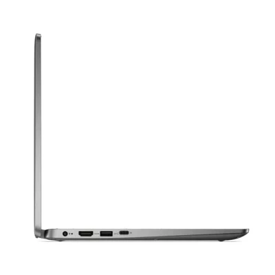 Ноутбук Dell Latitude 3340 1920х1080 (FullHD) Intel Core i7-1355U RAM 16 / SSD сірий (N099L334013GE_W11P-B) — фото 7