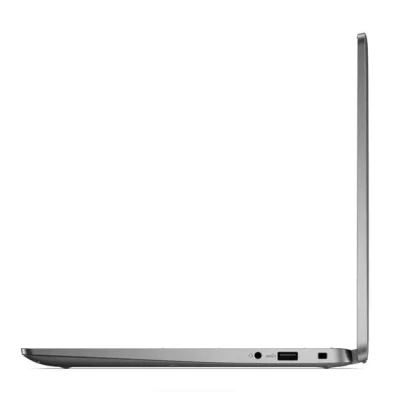 Ноутбук Dell Latitude 3340 1920х1080 (FullHD) Intel Core i7-1355U RAM 16 / SSD сірий (N099L334013GE_W11P-B) — фото 8