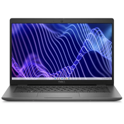 Dell Latitude 3440 1920х1080
