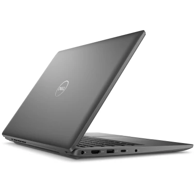 Ноутбук Dell Latitude 3440 1920х1080 (FullHD) Intel Core i5-1335U RAM 8 / SSD чорний (N053L344014GE_UBU-B) — фото 4