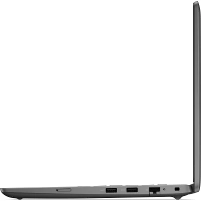 Ноутбук Dell Latitude 3440 1920х1080 (FullHD) Intel Core i5-1335U RAM 8 / SSD чорний (N053L344014GE_UBU-B) — фото 6