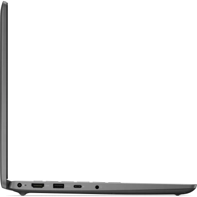 Ноутбук Dell Latitude 3440 1920х1080 (FullHD) Intel Core i5-1335U RAM 8 / SSD чорний (N053L344014GE_UBU-B) — фото 7
