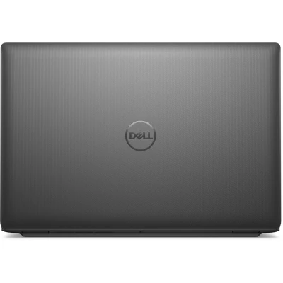 Ноутбук Dell Latitude 3440 1920х1080 (FullHD) Intel Core i5-1335U RAM 8 / SSD чорний (N053L344014GE_UBU-B) — фото 8