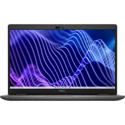 Dell Latitude 3440 1920х1080