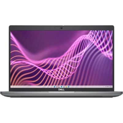 Dell Latitude 5440 1920х1080