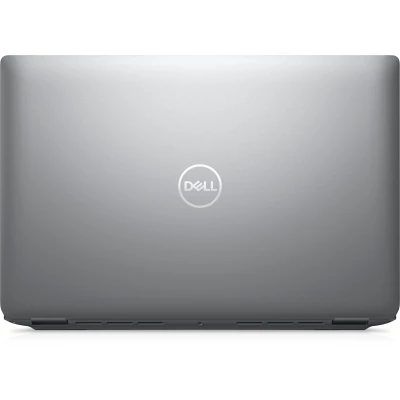 Ноутбук Dell Latitude 5440 1920х1080 (FullHD) Intel Core i5-1335U RAM 16 / SSD сірий (N013L544014GE_UBU-B) — фото 5