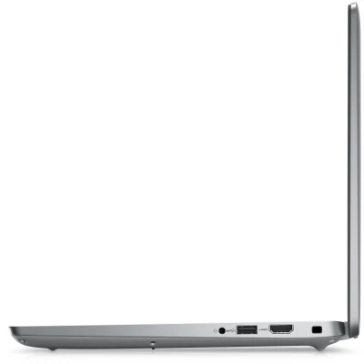 Ноутбук Dell Latitude 5440 1920х1080 (FullHD) Intel Core i5-1335U RAM 16 / SSD сірий (N013L544014GE_UBU-B) — фото 8
