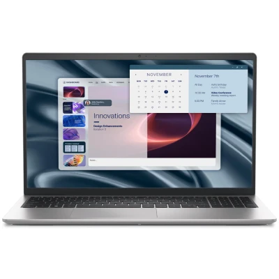Dell Pro 15 Essential 1920х1080
